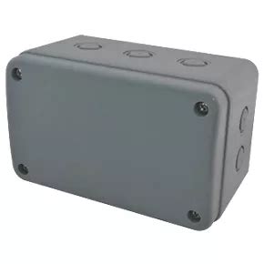 home hardware outdoor electrical box|screwfix weatherproof electrical box.